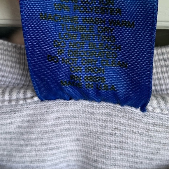 Vintage Tee Shirt 1995 Midwest Clogging Adult Size XL 90s Fort Mitchell Kentucky - Picture 7 of 8